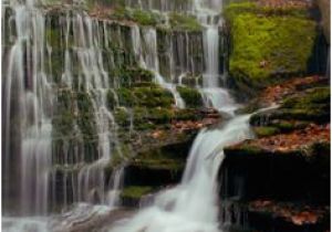 Tennessee Waterfalls Map 16 Best Waterfalls Of Tennessee Images Tennessee Waterfalls