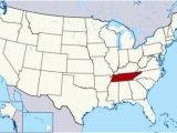 Tennessee Waterways Map Map Of Tennessee Indian Tribes History Of Tennessee Indians Tennessee Waterways Map Map Of Tennessee Indian Tribes History Of Tennessee Indians