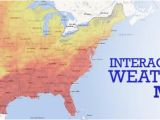 Tennessee Weather Radar Map Washington Dc Weather and Radar Map the Weather Channel Weather Com