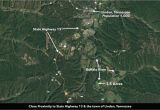 Tennessee Wma Maps 3 5 Acre Riverfront Wooded Land for Sale Near Nashville Tennessee
