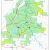 Tennessee Wma Maps Laurel Hill Wildlife Management area Maplets