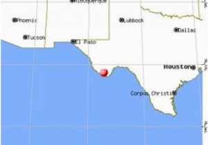 Terlingua Texas Map 13 Best Terlingua and Study butte Texas Images Terlingua Texas