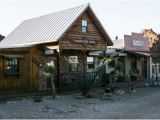 Terlingua Texas Map Ten Bits Ranch Prices Reviews Terlingua Tx Tripadvisor