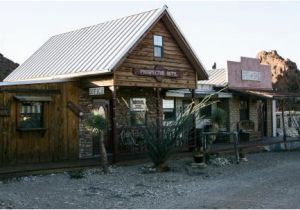 Terlingua Texas Map Ten Bits Ranch Prices Reviews Terlingua Tx Tripadvisor