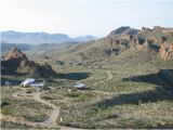 Terlingua Texas Map the 15 Best Things to Do In Terlingua 2019 with Photos Tripadvisor