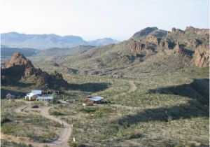 Terlingua Texas Map the 15 Best Things to Do In Terlingua 2019 with Photos Tripadvisor