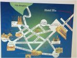 Termini Italy Map Hotel soggiorno Blu Roma Prices Reviews Rome Italy Tripadvisor