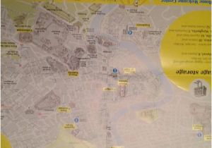 Termini Italy Map Stow Your Bags Luggage Storage Rome Airport Transfer 2019 All