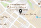 Termini Italy Map the 10 Best Restaurants Near Stazione Termini Rome Tripadvisor