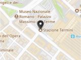 Termini Italy Map the 10 Best Restaurants Near Stazione Termini Rome Tripadvisor