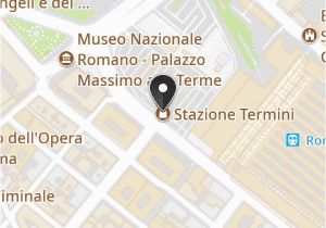 Termini Italy Map the 10 Best Restaurants Near Stazione Termini Rome Tripadvisor