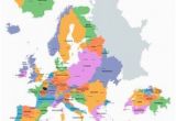 Tesla Supercharger Europe Map 112 Best Europe Images In 2019 Map Europe World