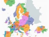 Tesla Supercharger Europe Map 112 Best Europe Images In 2019 Map Europe World