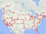 Tesla Supercharger Europe Map Tesla Supercharger Map California Tesla Supercharger Map