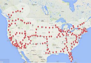 Tesla Supercharger Europe Map Tesla Supercharger Map California Tesla Supercharger Map