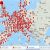 Tesla Supercharger Europe Map Tesla V Roku 2019 Pokryje Naba Jaa Kami Supercharger Celao