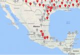 Tesla Supercharger Map California Tesla Supercharger Map 2017 Elegant Tesla Supercharger Map 2017 Map