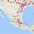 Tesla Supercharger Map California Tesla Supercharger Map 2017 Elegant Tesla Supercharger Map 2017 Map