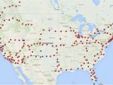 Tesla Supercharger Map California Tesla Supercharger Map 2017 Unique Best Tesla Supercharger Map