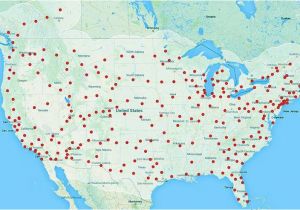 Tesla Supercharger Map Europe Not Quite Super Tesla Has Been Quietly Building Another