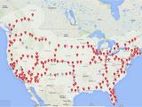 Tesla Supercharger Map Europe Tesla Supercharger Map California Tesla Supercharger Map