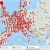 Tesla Supercharger Map Europe Tesla V Roku 2019 Pokryje Naba Jaa Kami Supercharger Celao