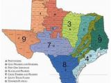 Texa Map 10 Best Texas Image Images Texas Image Volleyball Volleyball Sayings