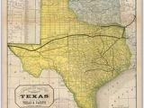 Texarkana Texas Map 40 Best Texarkana Texas Arkansas Lousiana A Unique Portmanteau X