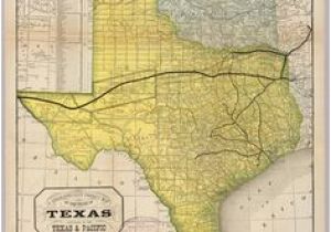 Texarkana Texas Map 40 Best Texarkana Texas Arkansas Lousiana A Unique Portmanteau X
