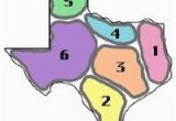 Texarkana Texas Map Texas Perennials by Zone Future Garden I Believe Texas