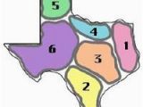 Texarkana Texas Map Texas Perennials by Zone Future Garden I Believe Texas