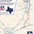 Texas 130 toll Road Map State Highway 130 Maps Sh 130 the Fastest Way Between Austin San