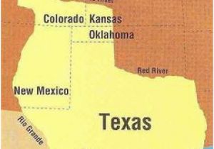 Texas 1836 Map 86 Best Texas Maps Images Texas Maps Texas History Republic Of Texas