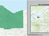 Texas 25th Congressional District Map New York S 9th Congressional District Revolvy