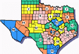 Texas 3 Digit Zip Code Map Etps Searching Texas Statewide List Of Certified Training Providers