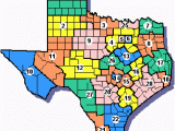 Texas 3 Digit Zip Code Map Etps Searching Texas Statewide List Of Certified Training Providers