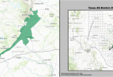 Texas 35th Congressional District Map Texas 35th Congressional District Map Business Ideas 2013