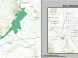 Texas 35th Congressional District Map Texas 35th Congressional District Map Business Ideas 2013