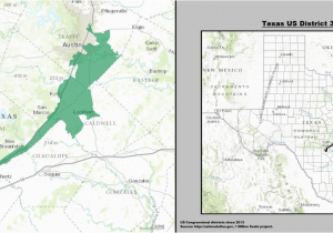 Texas 35th Congressional District Map Texas 35th Congressional District Map Business Ideas 2013