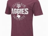 Texas A&amp;m College Station Campus Map 21 Best Aggie Game Images Aggie Football Aggie Game College Life