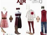 Texas A&amp;m College Station Campus Map 38 Best Aggies Images Deco Mesh Wreaths Ideas Little Cottages