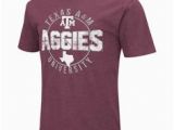 Texas A&amp;m College Station Map 21 Best Aggie Game Images Aggie Football Aggie Game College Life