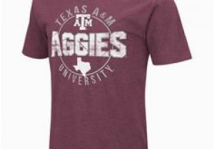 Texas A&amp;m College Station Map 21 Best Aggie Game Images Aggie Football Aggie Game College Life