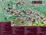 Texas A&amp;m Kingsville Campus Map Bonus Project On Emaze