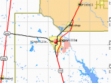 Texas A&amp;m Kingsville Map Kingsville Texas Tx 78363 Profile Population Maps