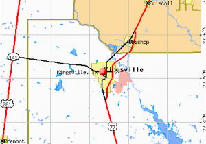 Texas A&amp;m Kingsville Map Kingsville Texas Tx 78363 Profile Population Maps