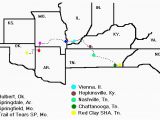 Texas A&m Location Map From Saved by Microsoft Internet Explorer 5 Subject Trail Of Tears Texas A&m Location Map From Saved by Microsoft Internet Explorer 5 Subject Trail Of Tears