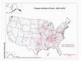 Texas Agriculture Map 51 Best Agriculture Production by State Images Agriculture