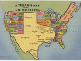 Texas Air force Bases Map Air force Bases Texas Map Business Ideas 2013