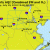 Texas Air Quality Map Airnow Houston Galveston Brazoria Tx Air Quality